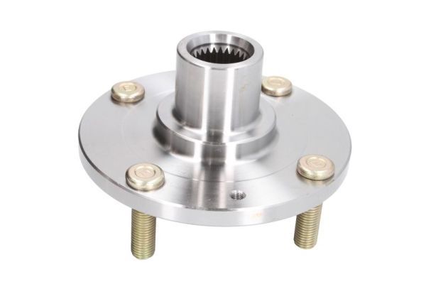 BTA H50516BTA Wheel Hub