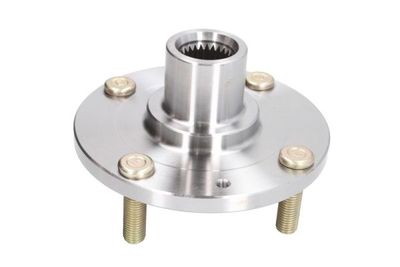 Wheel Hub BTA H50516BTA