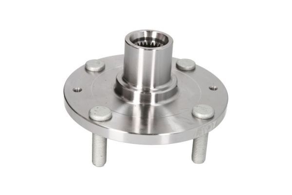 BTA H50518BTA Wheel Hub