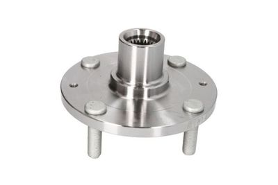 Wheel Hub BTA H50518BTA