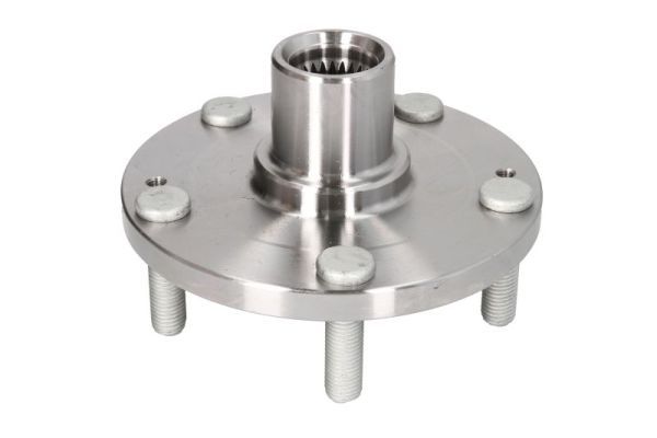 BTA H50519BTA Wheel Hub