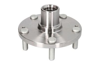 Wheel Hub BTA H50519BTA