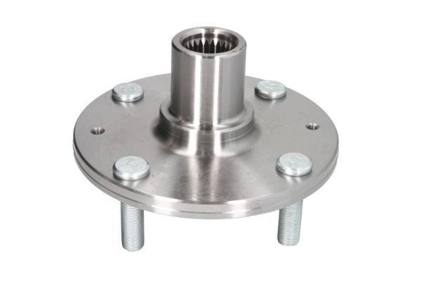 BTA H50520BTA Wheel Hub