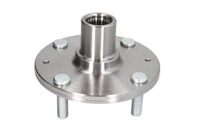 Wheel Hub BTA H50520BTA