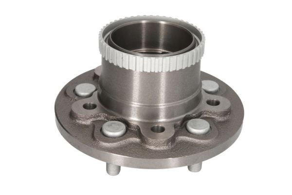 BTA H50521BTA Wheel Hub
