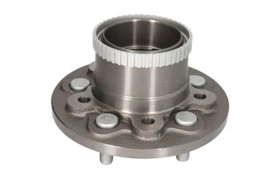 Wheel Hub BTA H50521BTA