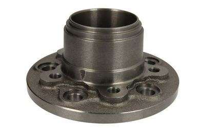 Wheel Hub BTA H50522BTA
