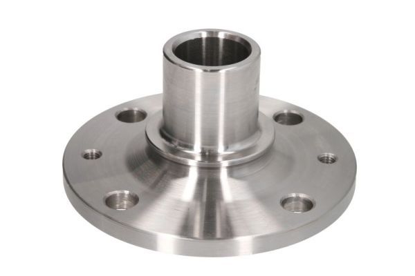 BTA H50523BTA Wheel Hub