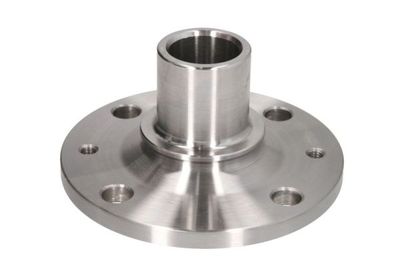 Wheel Hub BTA H50523BTA