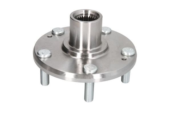 BTA H50524BTA Wheel Hub