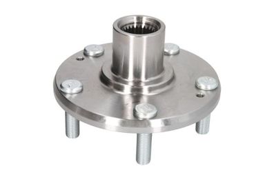 Wheel Hub BTA H50524BTA