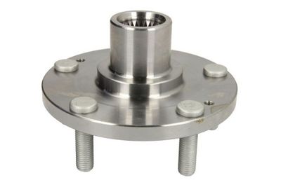 Wheel Hub BTA H50525BTA