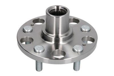 Wheel Hub BTA H50526BTA