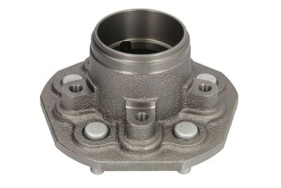 Wheel Hub BTA H50527BTA