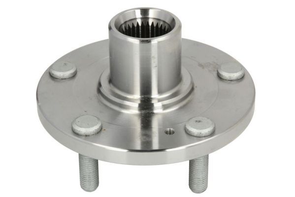 BTA H50528BTA Wheel Hub