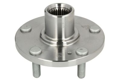Wheel Hub BTA H50528BTA
