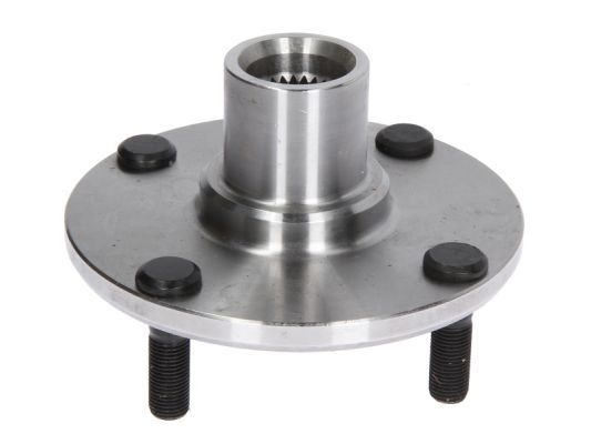 BTA H51001BTA Wheel Hub
