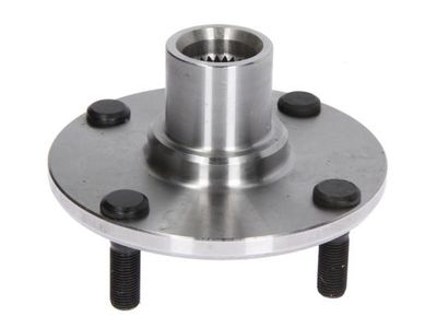Wheel Hub BTA H51001BTA