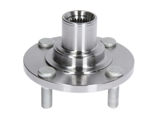 BTA H51002BTA Wheel Hub
