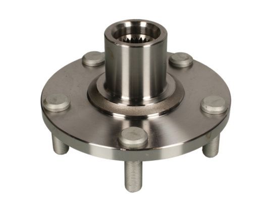 BTA H51007BTA Wheel Hub