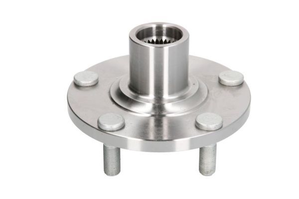 BTA H51008BTA Wheel Hub