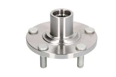 Wheel Hub BTA H51008BTA