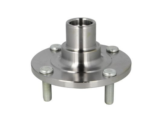 BTA H51009BTA Wheel Hub