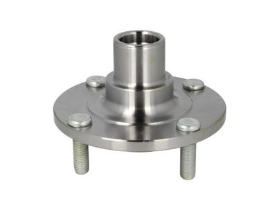 Wheel Hub BTA H51009BTA