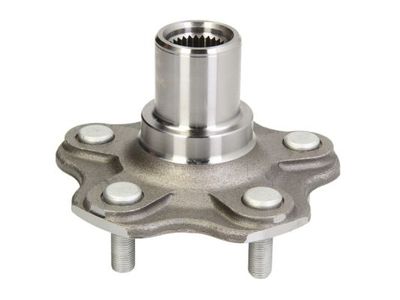 Wheel Hub BTA H51010BTA