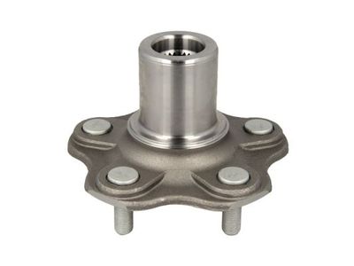 Wheel Hub BTA H51011BTA