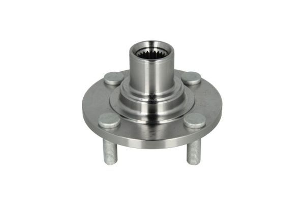 BTA H51012BTA Wheel Hub