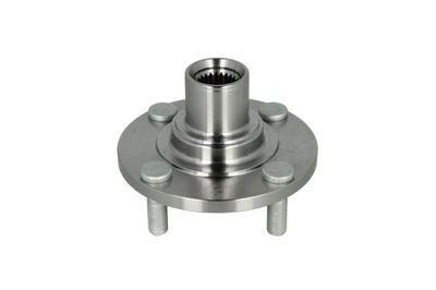 Wheel Hub BTA H51012BTA