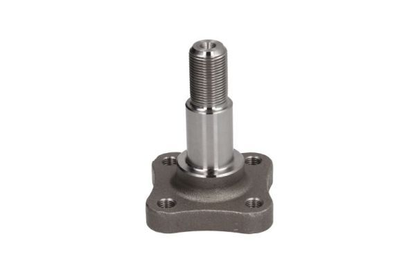 BTA H51014BTA Wheel Hub