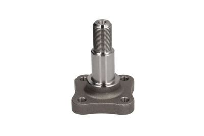 Wheel Hub BTA H51014BTA