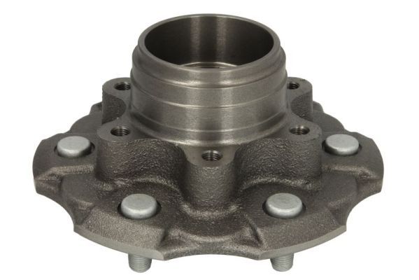 BTA H51015BTA Wheel Hub
