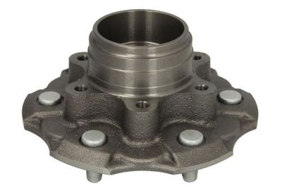 Wheel Hub BTA H51015BTA