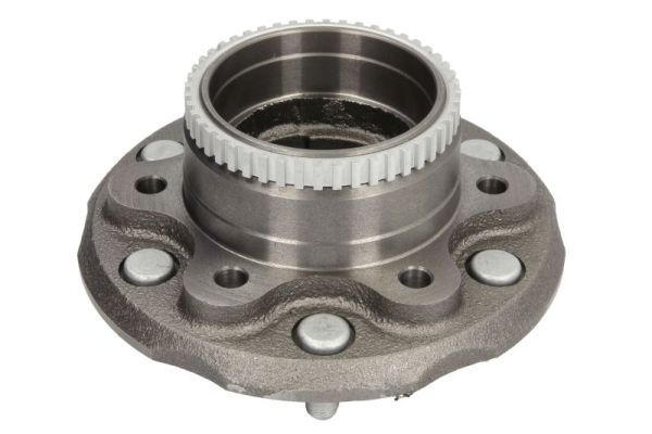 BTA H51016BTA Wheel Hub