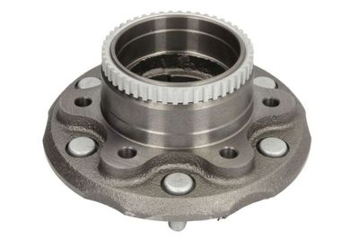 Wheel Hub BTA H51016BTA