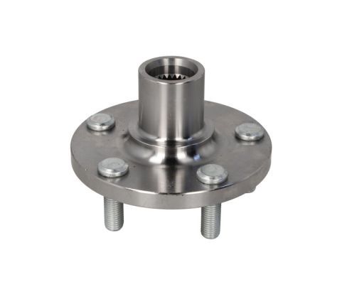 BTA H52001BTA Wheel Hub