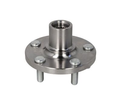 Wheel Hub BTA H52001BTA