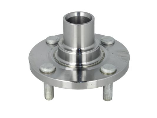 BTA H52002BTA Wheel Hub