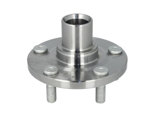 BTA H52003BTA Wheel Hub