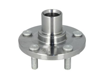 Wheel Hub BTA H52003BTA