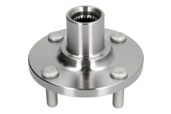 BTA H52004BTA Wheel Hub