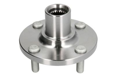 Wheel Hub BTA H52004BTA