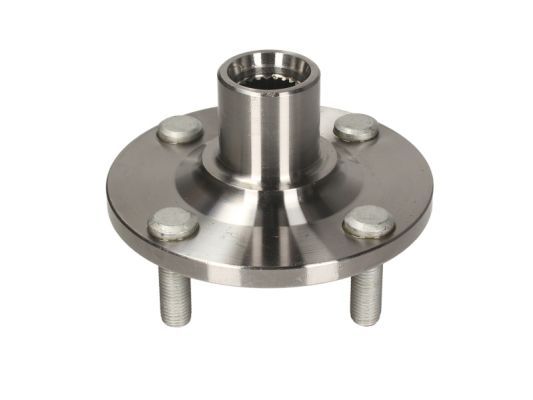 BTA H52005BTA Wheel Hub