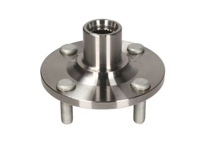 Wheel Hub BTA H52005BTA