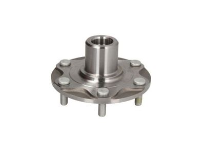 Wheel Hub BTA H52006BTA