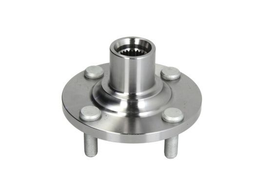 BTA H52007BTA Wheel Hub