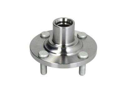 Wheel Hub BTA H52007BTA